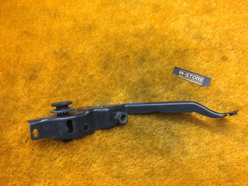 кронштейн фары, 1220 рублей, Красноярск