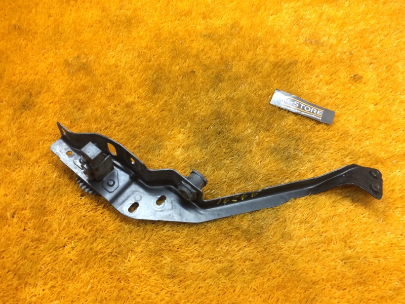 кронштейн фары, 1220 рублей, Красноярск