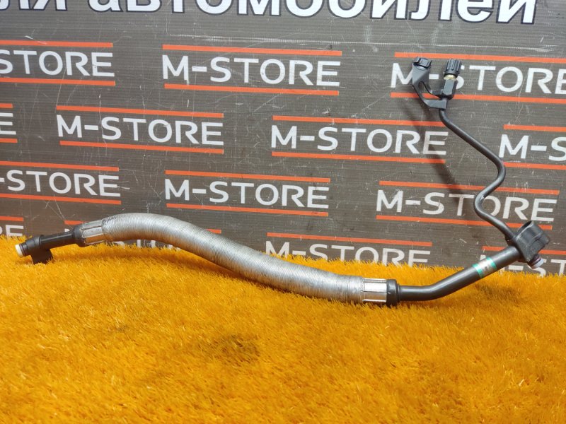 трубка кондиционера, 670 рублей, Красноярск