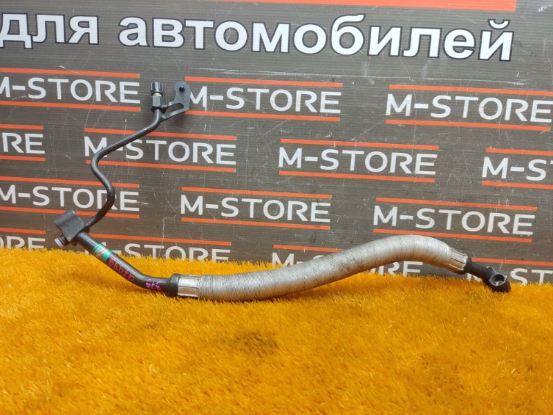 трубка кондиционера, 670 рублей, Красноярск