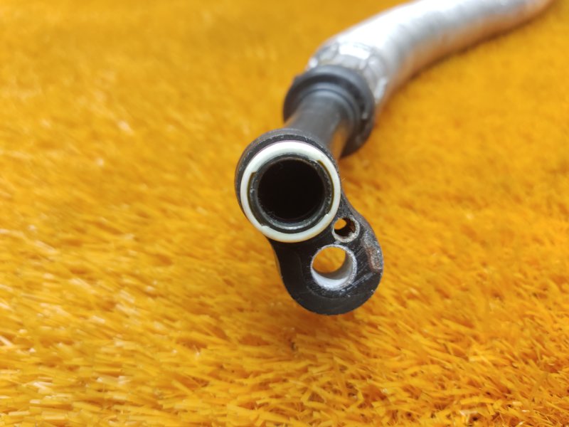 трубка кондиционера, 670 рублей, Красноярск