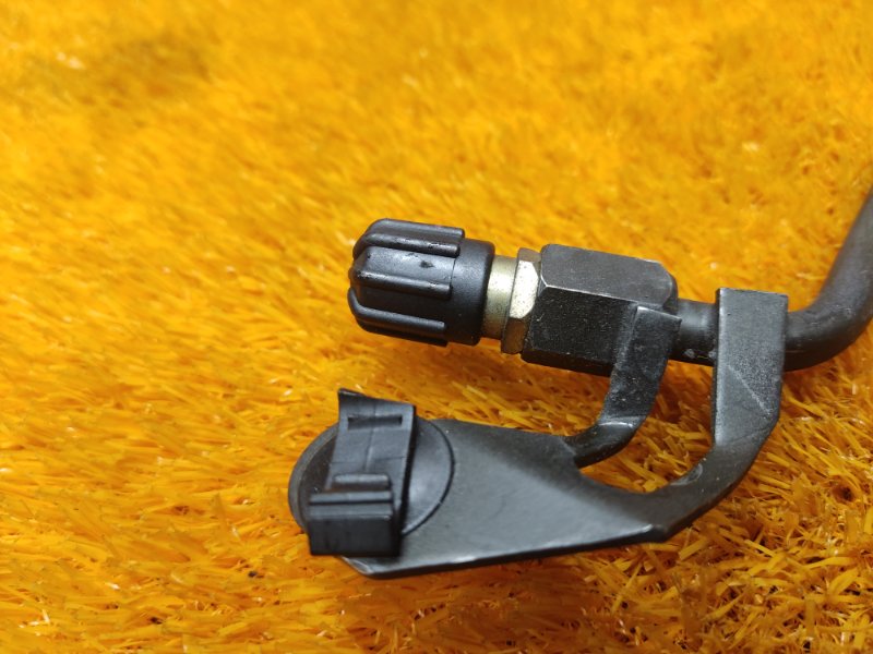 трубка кондиционера, 670 рублей, Красноярск