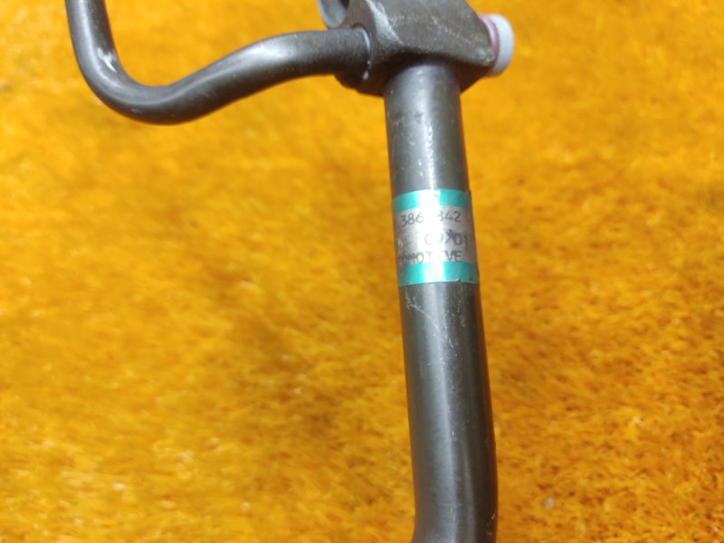 трубка кондиционера, 670 рублей, Красноярск