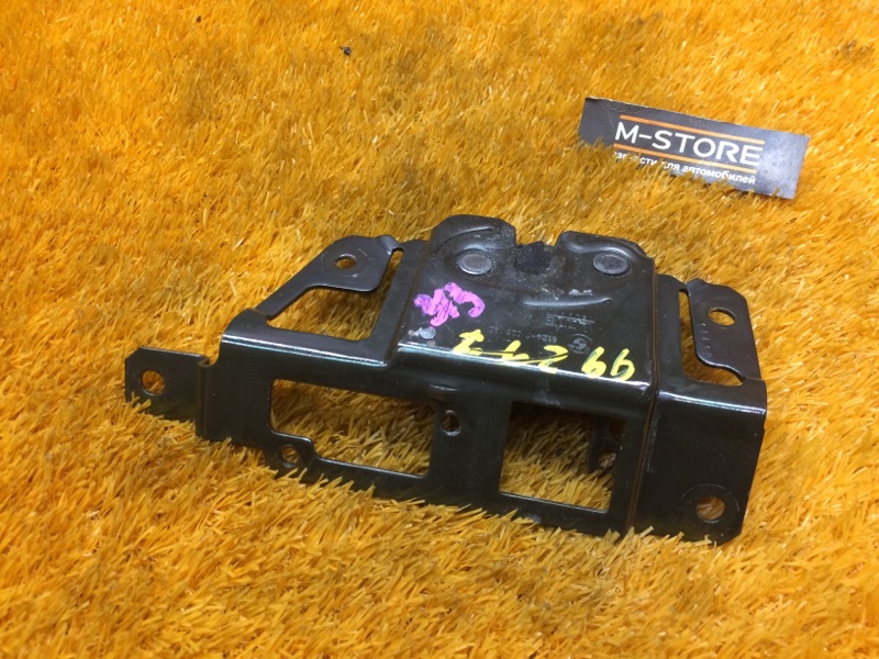 замок багажника, 1000 рублей, Красноярск