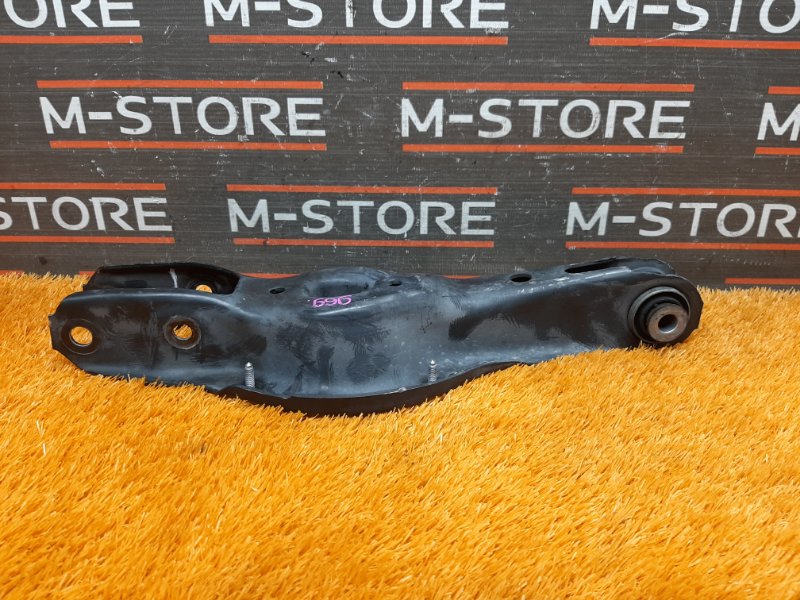 Рычаг подвески нижний, 1400 рублей, Красноярск