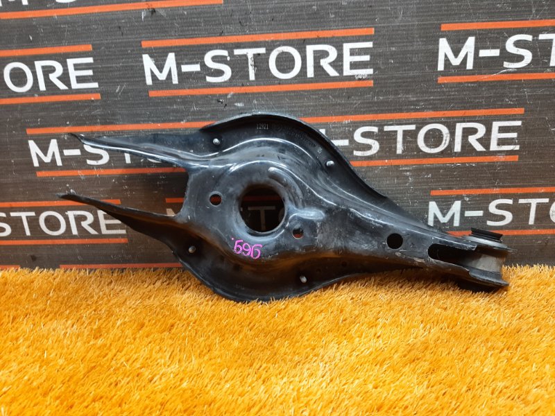 Рычаг подвески нижний, 1400 рублей, Красноярск