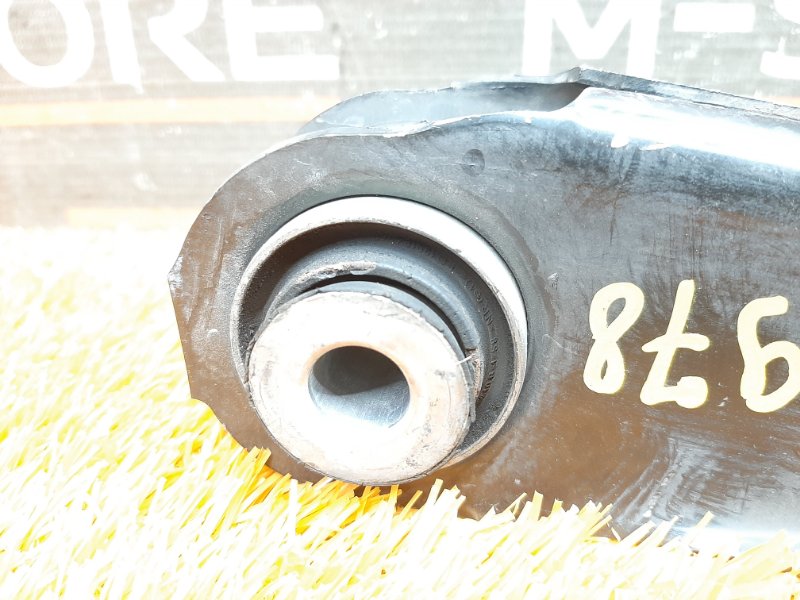 Рычаг подвески нижний, 1400 рублей, Красноярск