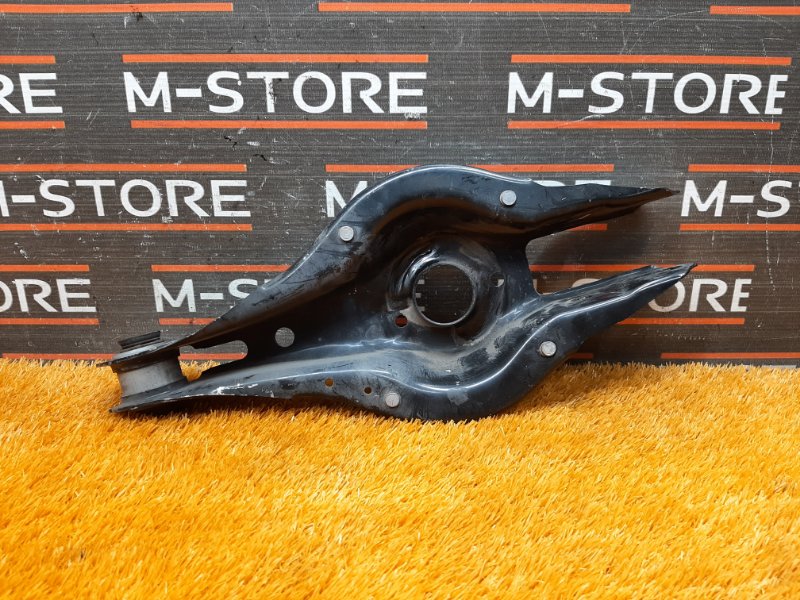 Рычаг подвески нижний, 1400 рублей, Красноярск