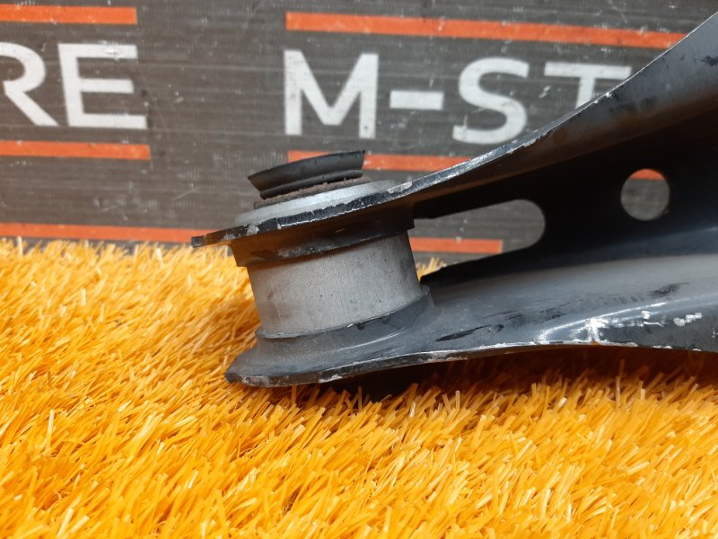 Рычаг подвески нижний, 1400 рублей, Красноярск