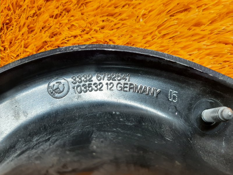 Рычаг подвески нижний, 1400 рублей, Красноярск