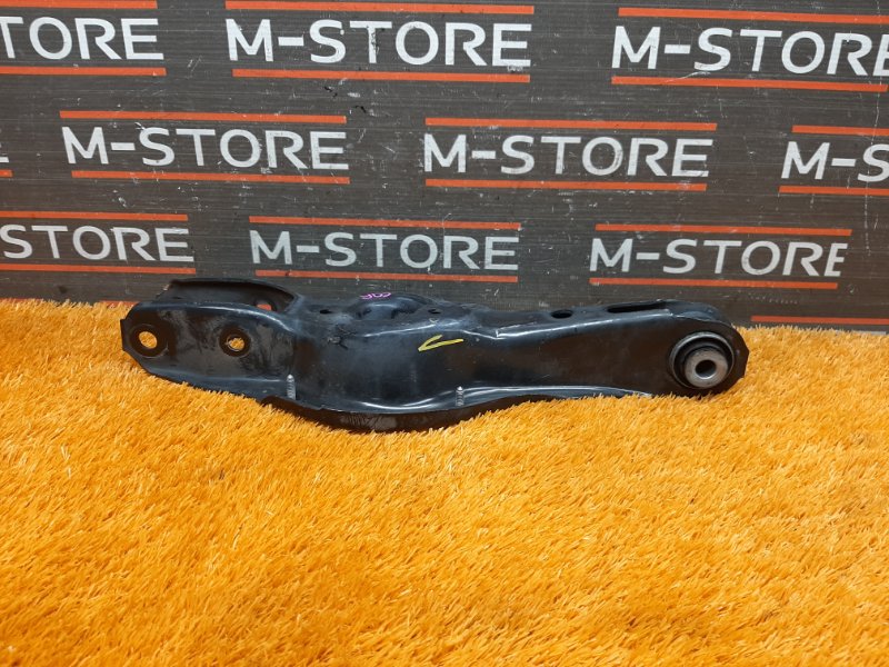 Рычаг подвески нижний, 1400 рублей, Красноярск