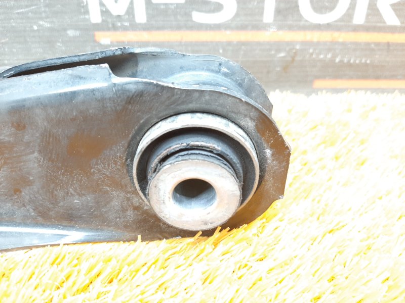 Рычаг подвески нижний, 1400 рублей, Красноярск