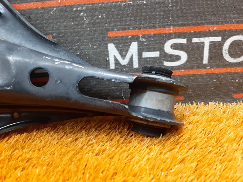 Рычаг подвески нижний, 1400 рублей, Красноярск