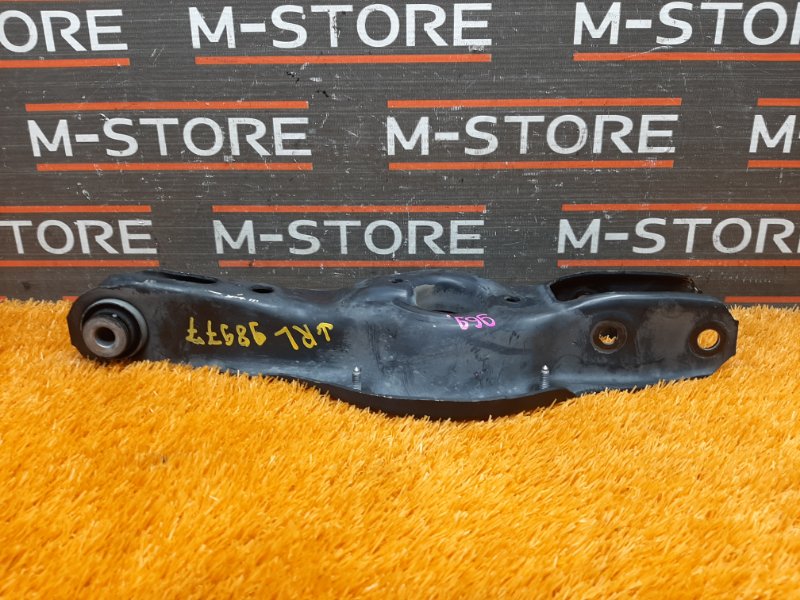 Рычаг подвески нижний, 1400 рублей, Красноярск