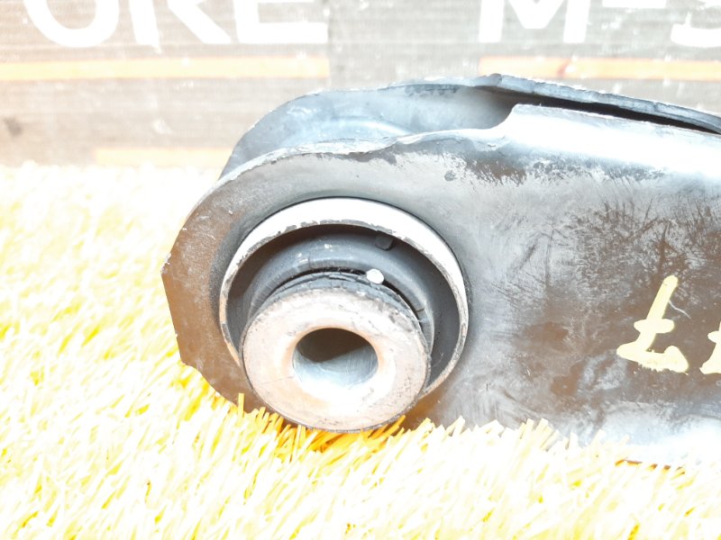 Рычаг подвески нижний, 1400 рублей, Красноярск