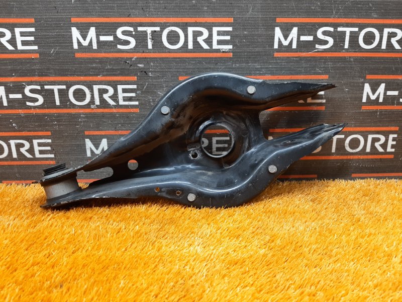 Рычаг подвески нижний, 1400 рублей, Красноярск