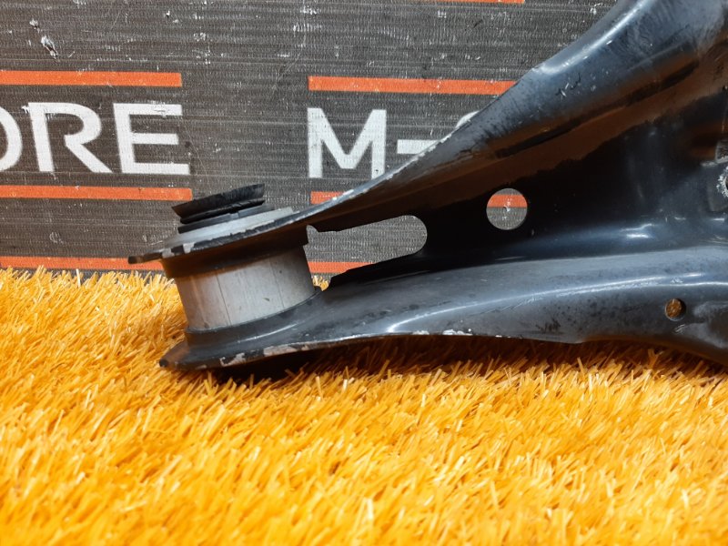 Рычаг подвески нижний, 1400 рублей, Красноярск