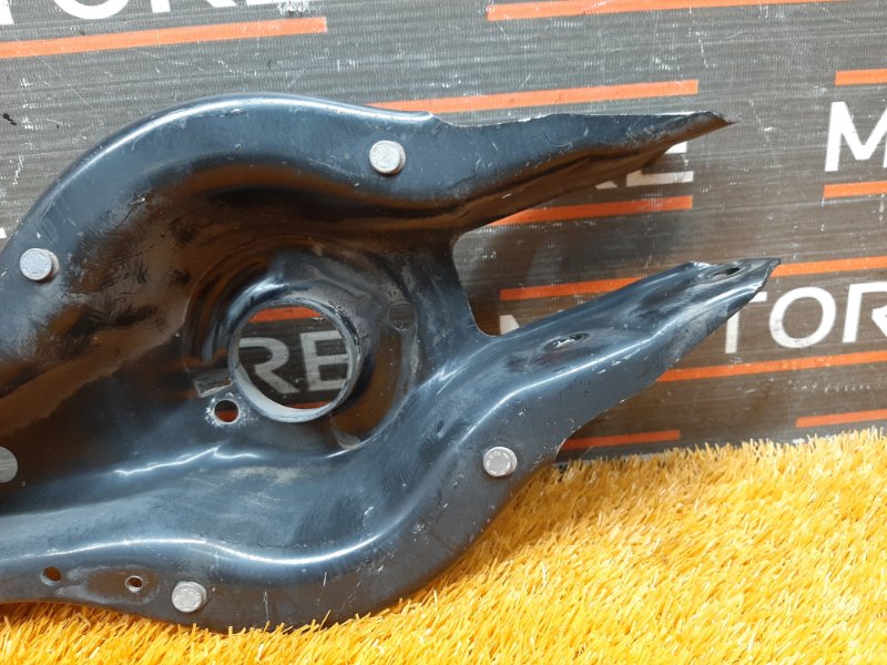 Рычаг подвески нижний, 1400 рублей, Красноярск