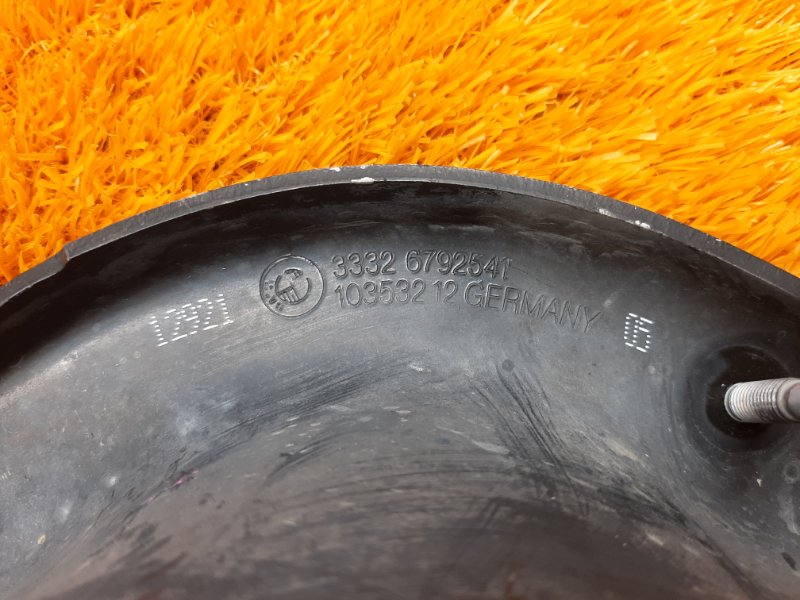 Рычаг подвески нижний, 1400 рублей, Красноярск