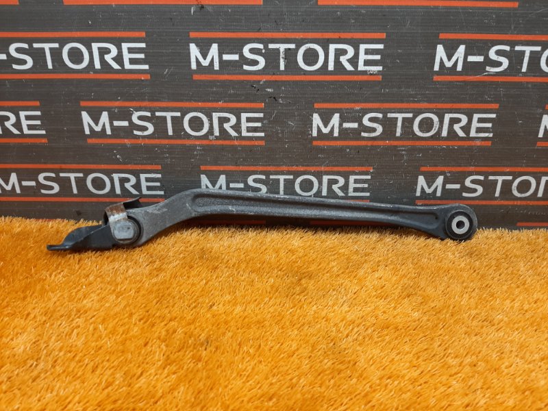 Рычаг подвески нижний, 1000 рублей, Красноярск