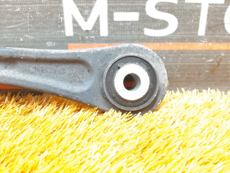 Рычаг подвески нижний, 1000 рублей, Красноярск