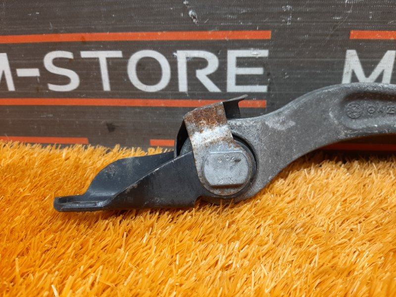 Рычаг подвески нижний, 1000 рублей, Красноярск