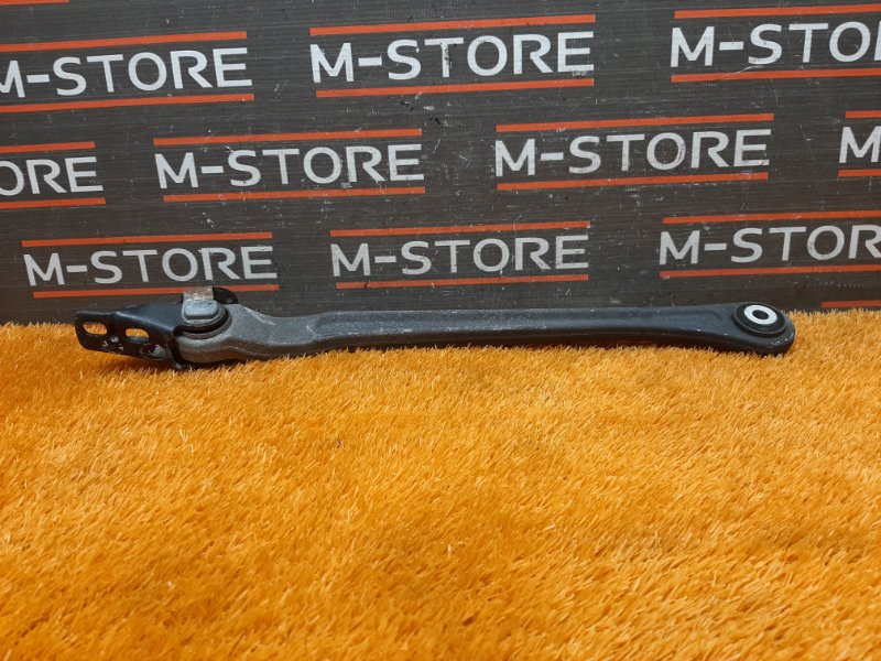 Рычаг подвески нижний, 1000 рублей, Красноярск