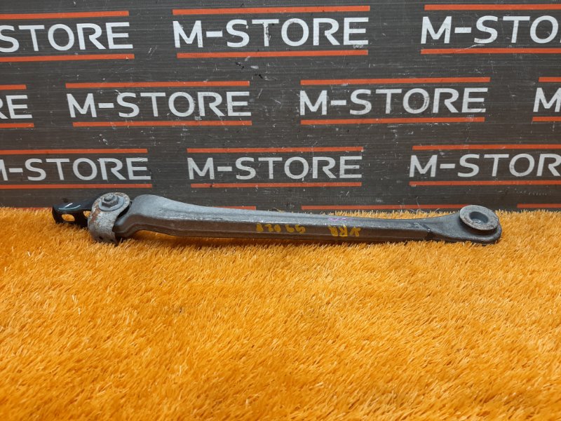 Рычаг подвески нижний, 1000 рублей, Красноярск