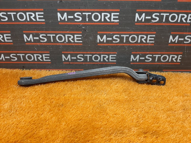 Рычаг подвески нижний, 1000 рублей, Красноярск