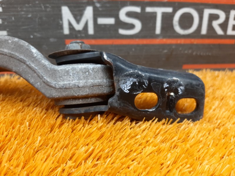 Рычаг подвески нижний, 1000 рублей, Красноярск