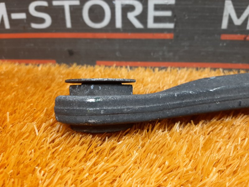 Рычаг подвески нижний, 1000 рублей, Красноярск