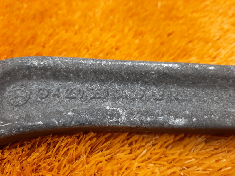 Рычаг подвески нижний, 1000 рублей, Красноярск