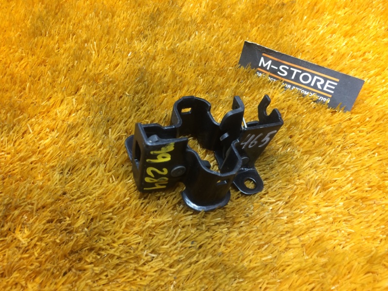 замок капота, 300 рублей, Красноярск