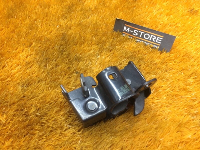 замок капота, 300 рублей, Красноярск