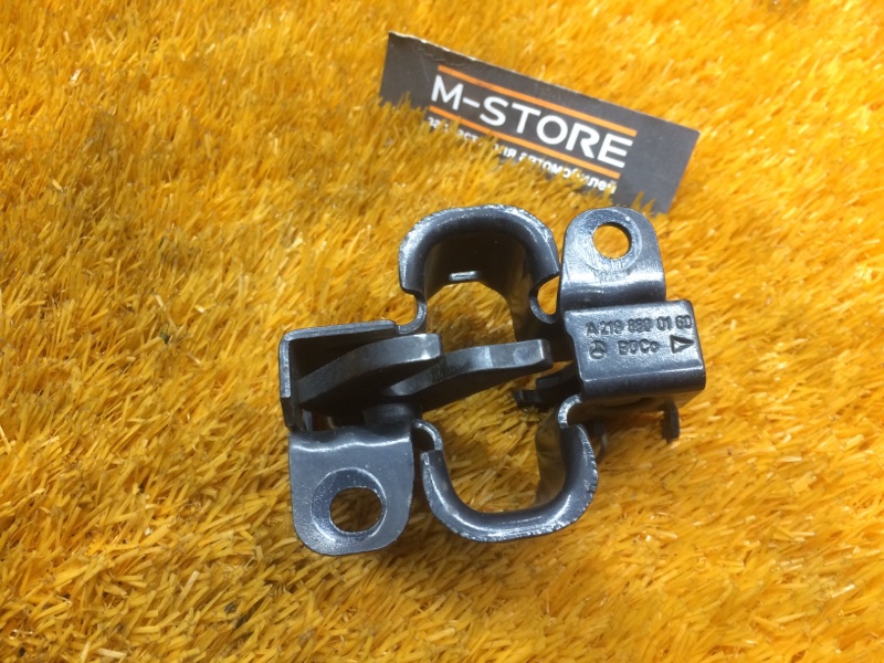 замок капота, 300 рублей, Красноярск