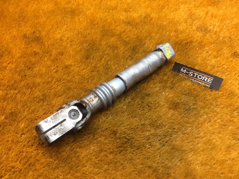 Карданчик рулевой, 1000 рублей, Красноярск