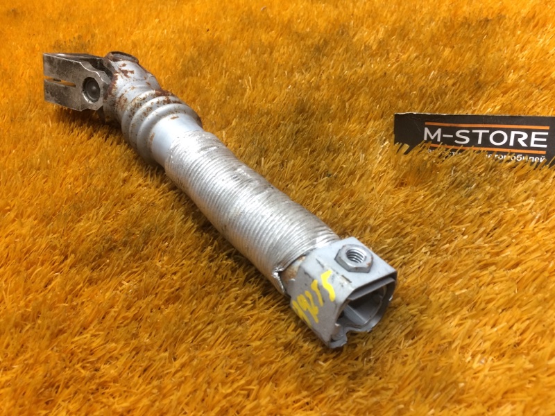 Карданчик рулевой, 1000 рублей, Красноярск