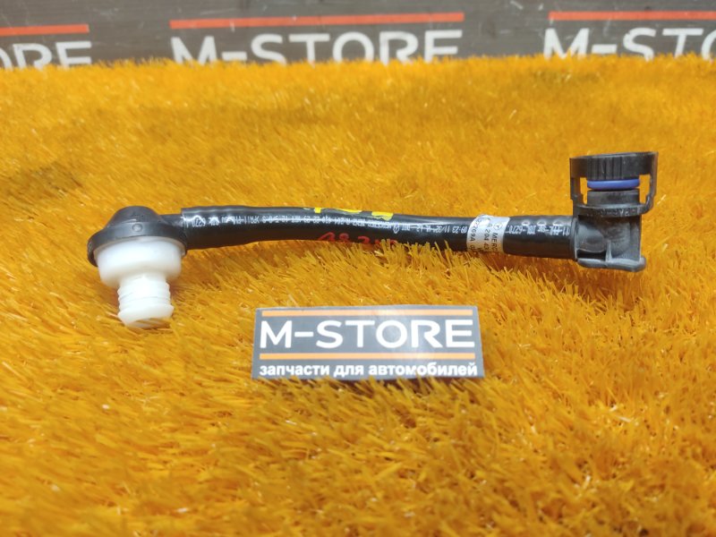 трубка вакуумного усилителя, 300 рублей, Красноярск