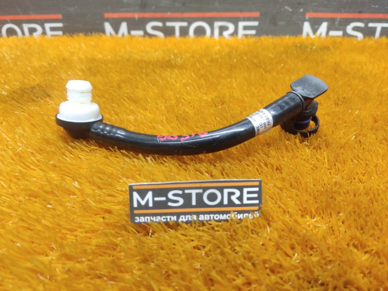 трубка вакуумного усилителя, 300 рублей, Красноярск