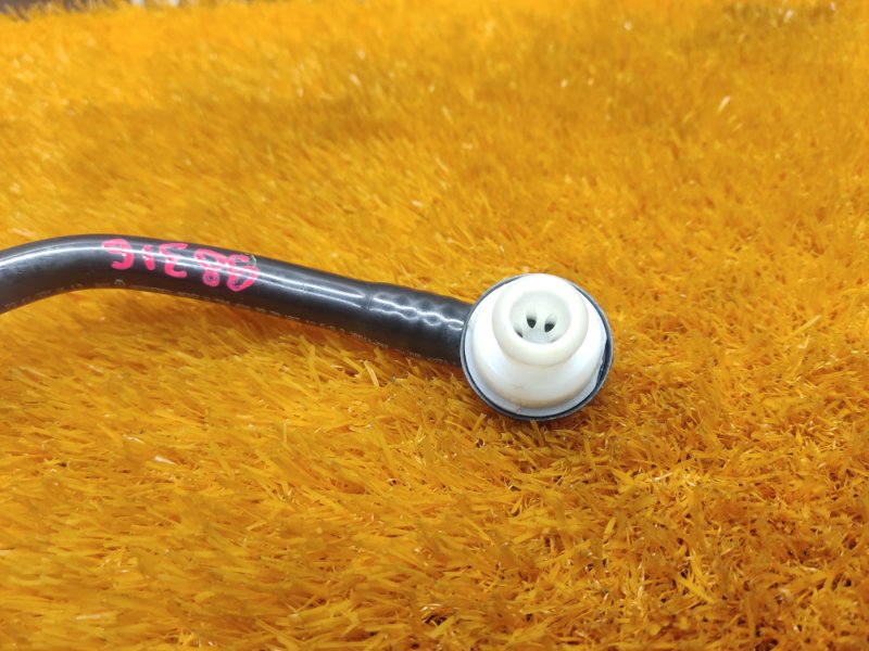 трубка вакуумного усилителя, 300 рублей, Красноярск