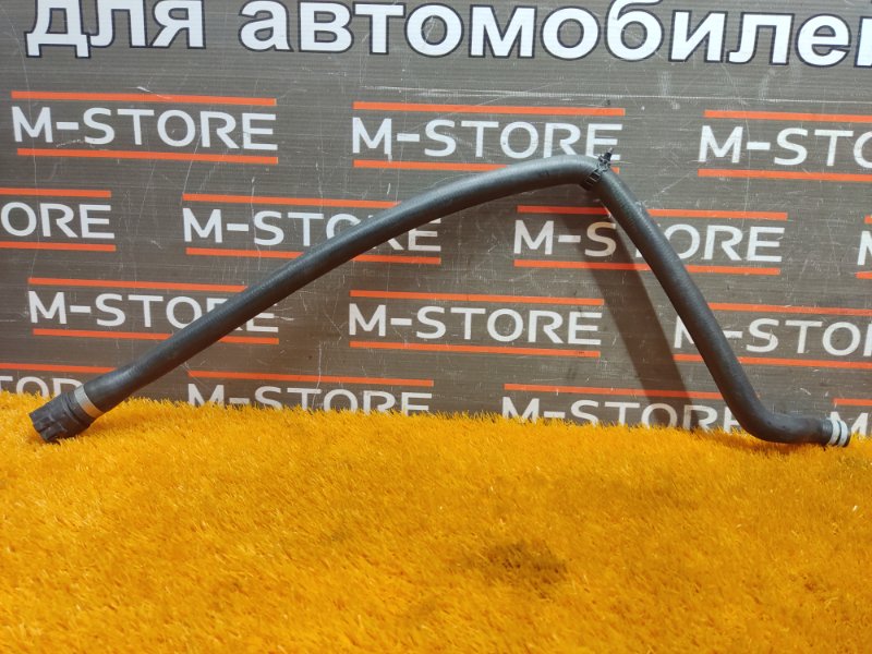 патрубок отопителя, 350 рублей, Красноярск