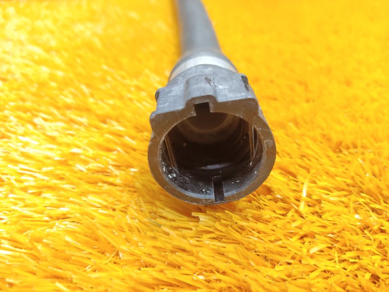 патрубок отопителя, 350 рублей, Красноярск