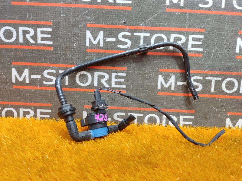 Клапан регенерации МОТ, 350 рублей, Красноярск