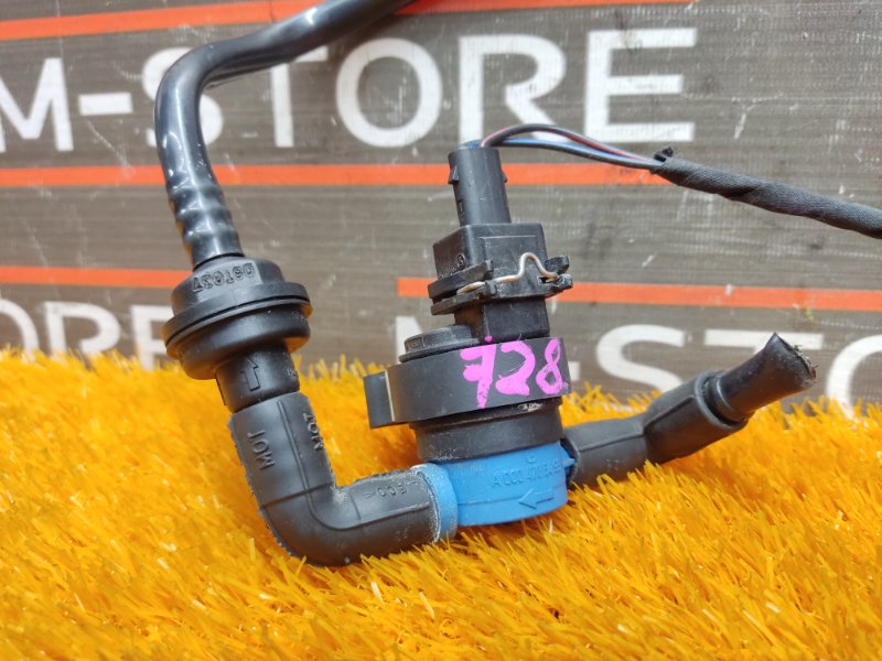 Клапан регенерации МОТ, 350 рублей, Красноярск