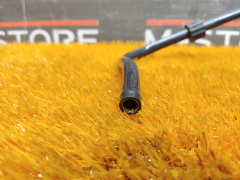 Клапан регенерации МОТ, 350 рублей, Красноярск