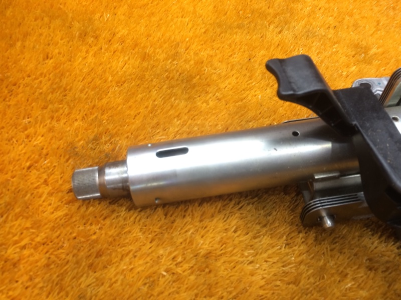 рулевая колонка, 2000 рублей, Красноярск