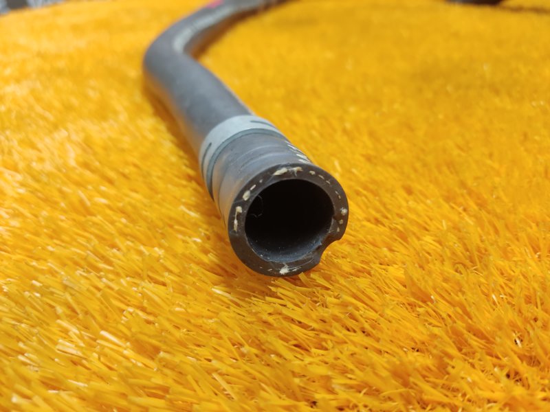 Патрубок системы охлаждения, 980 рублей, Красноярск