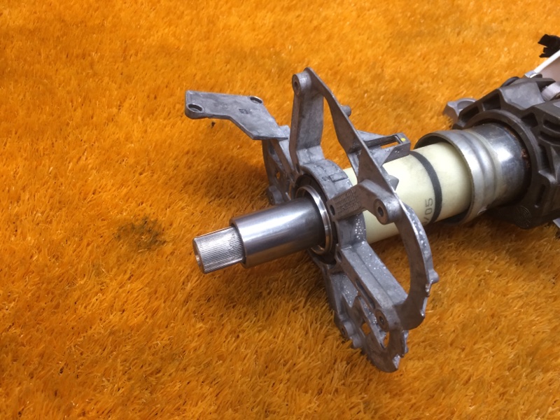 рулевая колонка, 1620 рублей, Красноярск