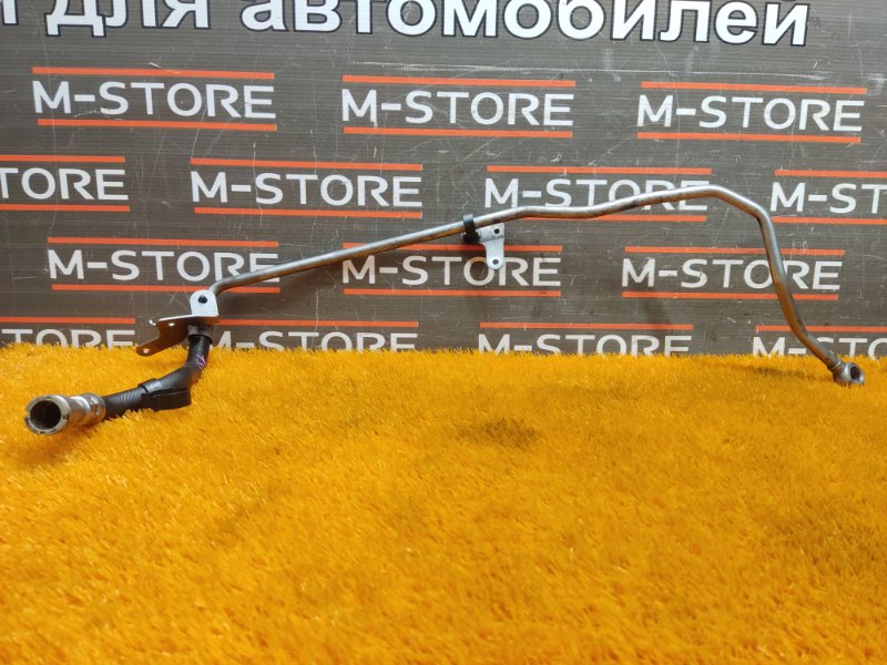 шланг гидроусилителя, 600 рублей, Красноярск