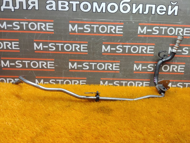 шланг гидроусилителя, 600 рублей, Красноярск